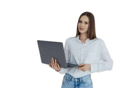 L-Tech Solutions Hero Image
